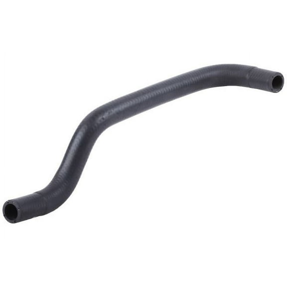 GM Genuine Parts Heater Outlet Hose