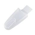 thumbnail image 1 of Langgg Plastic Case Protects Durability Of Pruning Shears Non-deformable Belt Fixed Impact-resistant, 1 of 6