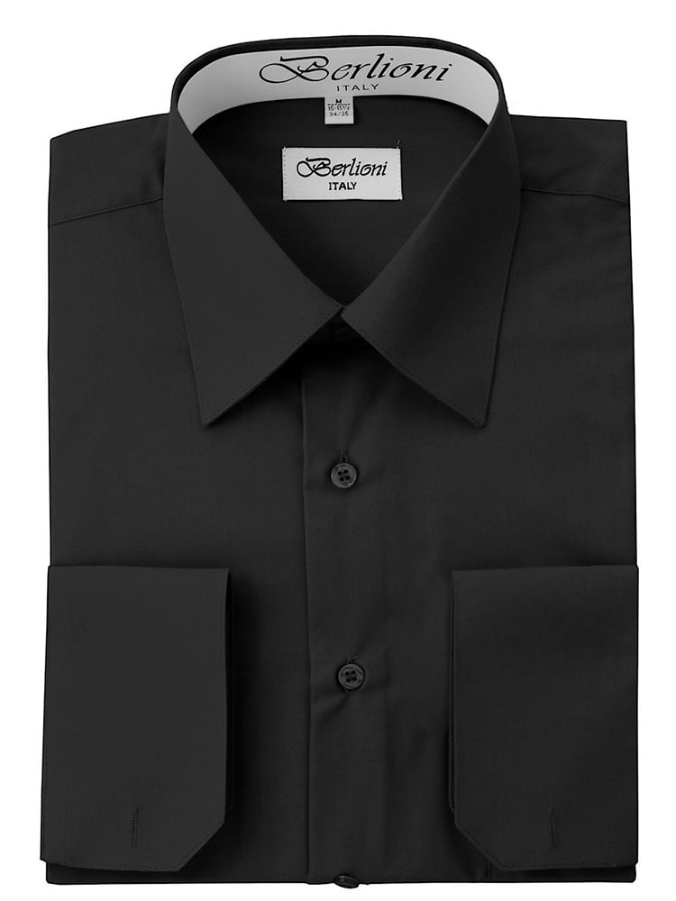 mens 4xl dress shirts