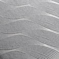 thumbnail image 4 of Hypoallergenic Talalay Latex Mattress / Full Size / Muscle Relaxation, 4 of 5