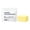 Yellow, variant on WYBXZ Green Floor Cleaning Tablets 30 Pack Dissolvable Multi Surface Floor Cleaner for Tile Wood Decontamination Brightening Sheets Summer