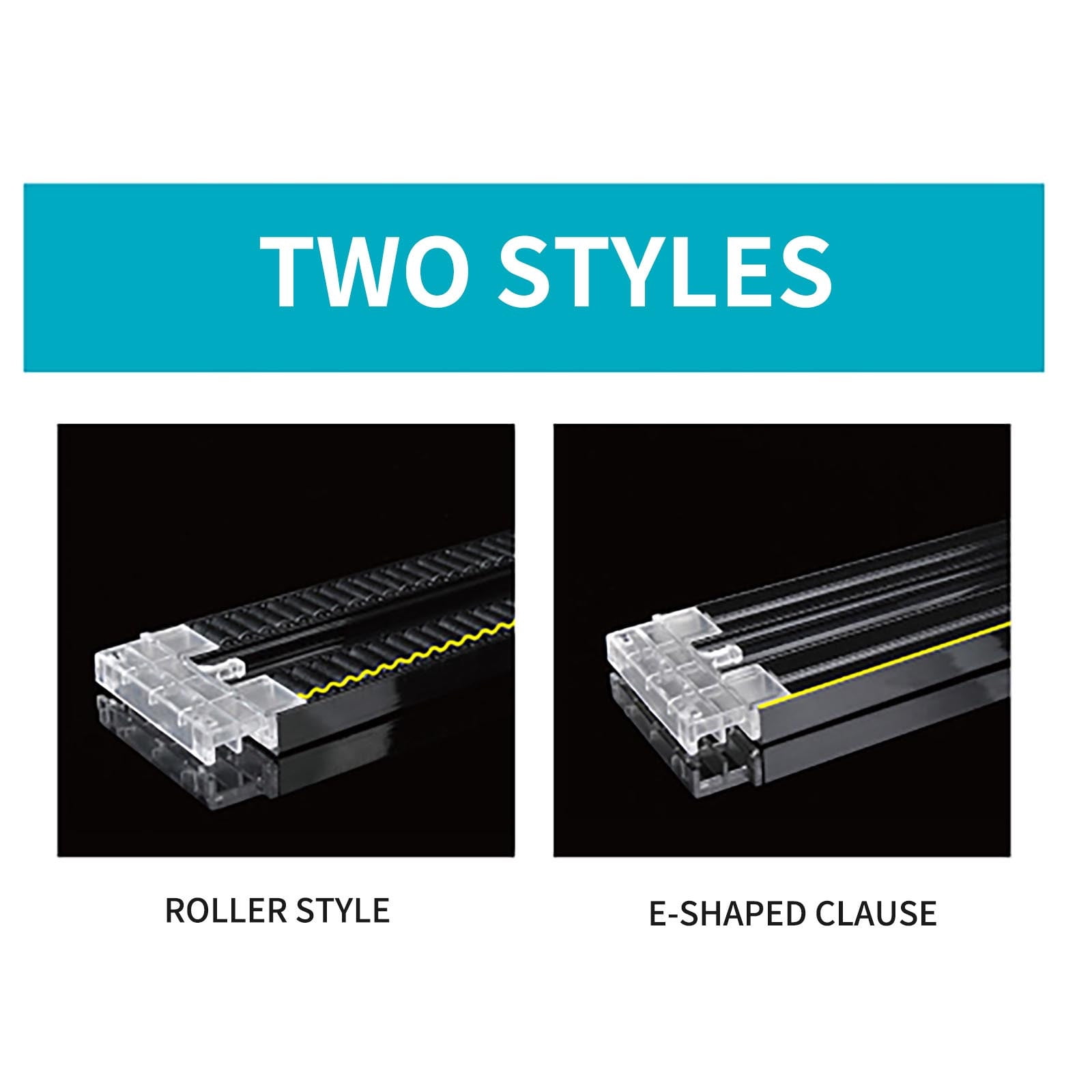 Fridge and Freezer Organizers 3Pc Supermarket Freezer Beverage Pusher Refrigerator Beverage Shelf Beverage Automatic Pusher