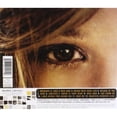 thumbnail image 2 of Breakaway (CD), 2 of 2
