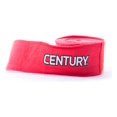 thumbnail image 1 of Vendas de Algodon Century para Manos Box o Karate Unisex Color Rojo 1404Red, 1 of 7