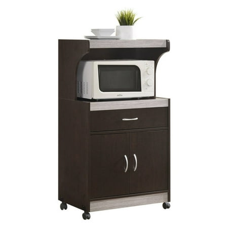 imports microwave hodedah cart kitchen dialog displays option button additional opens zoom