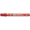 thumbnail image 1 of Testors Enamel Paint Marker-Gloss Red, 1 of 1