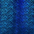 thumbnail image 2 of Mermaid Snake 4 way stretch Nylon Spandex Fabric with Hologram Foil | Spandex Palace, 2 of 7