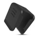 thumbnail image 2 of Matsuzay Sports Camera Protector Lens Screen Anti-scratch TPU Cover Video Recorder Reemplazo de piezas de repuesto para Action 2 Accesorios de cámara y óptica, 2 of 8