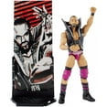 thumbnail image 2 of WWE Elite Collection Series # 57, Tye Dillinger Figure, 2 of 5