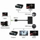 thumbnail image 3 of Usb 3.0 To Hdmi + Vga Full Hd 1080p Video Adapter Cable Converter For Pc, 3 of 5