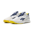thumbnail image 2 of REEBOK WOMENS Nano X Womens "White" FV6766 FV6766 from Stadium Goods, 2 of 8