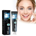 HMPEAIIY Stain Removal Toothpaste Fresh Breath Deep Cleaning Oral Care hmpeaiiy-stain-removal-toothpaste-fresh-breath-deep-cleaning-oral-care