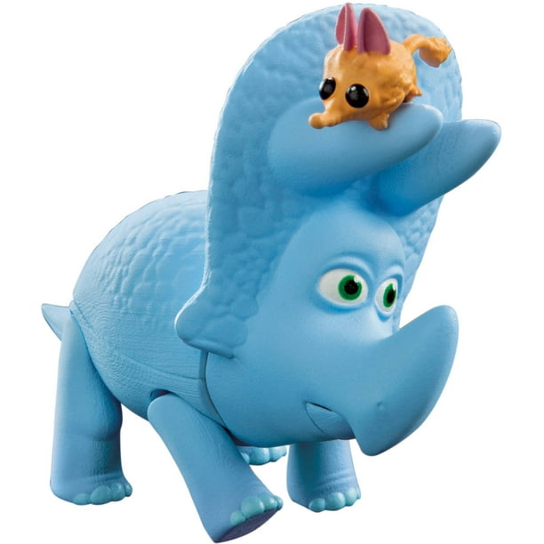 The Good Dinosaur Small Figure Sam