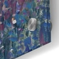 thumbnail image 2 of Epic Art 'Lakeside Mountain II' by Tim O'Toole, Acrylic Glass Wall Art, 24"x36", 2 of 3