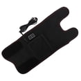 thumbnail image 4 of Arm Wrap, USB Power Supply Machine Washable Heating Pad With 2 Vibration Massage Motors For Arm Muscle Cramps Relieve For Arm Muscle Soreness Relieve, 4 of 8