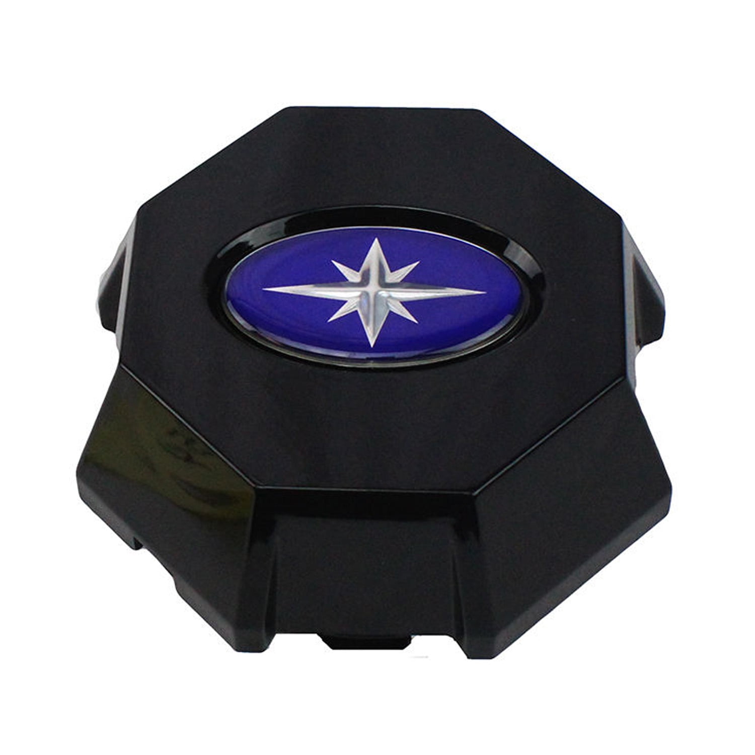 Polaris New OEM Center CapRim 1521954 Sportsman Ranger Ace 1000 900