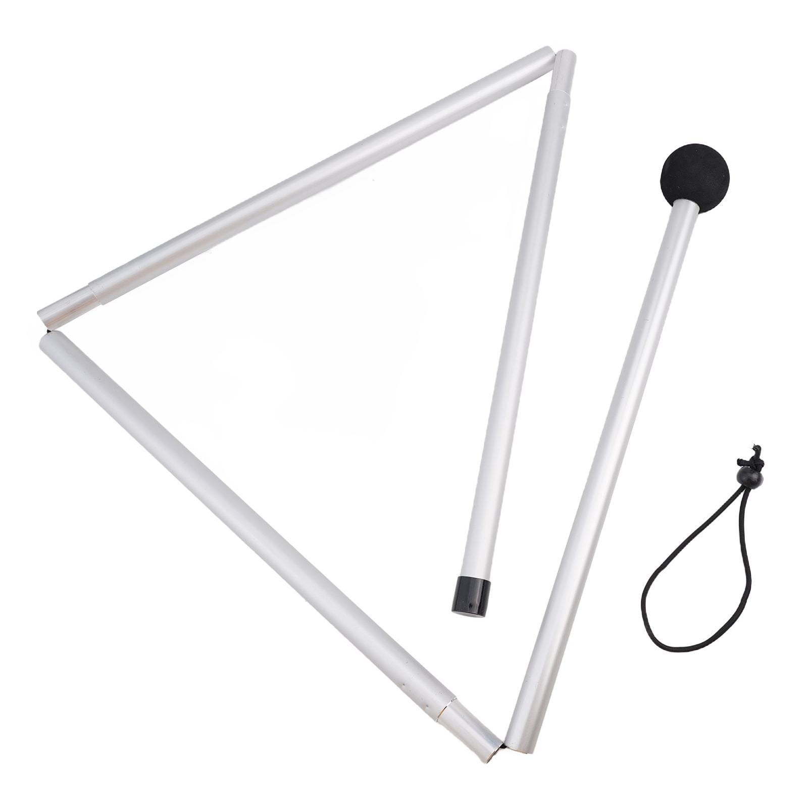 Gettimore Mât de tente de plage 1,6/2 m en alliage d'aluminium pliable, léger et portable pour fête, camping, sport, randonnée (C Gettimore Mât de tente de plage 1,6/2 m en alliage d'aluminium pliable, léger et portable pour fête, camping, sport, randonnée (C