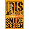 thumbnail image 4 of Smokescreen (Eve Duncan, Bk. 26), 4 of 4
