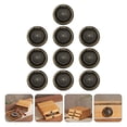 thumbnail image 7 of MLINS  10 Pcs Kitchen Cabinet Knob Zinc Alloy Handle Cupboard Handles Sturdy, 7 of 7