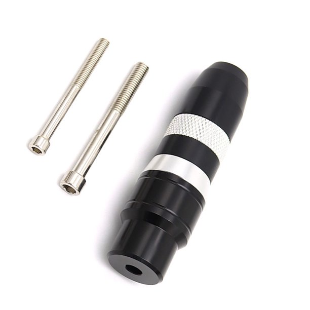 Protector Anticaída para Motocicletas Speravity VI018131-02B