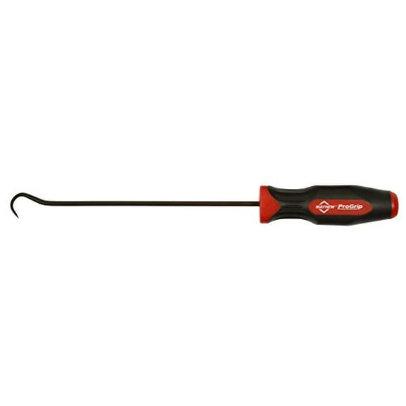 Mayhew Tools MAY-13213 6 in. Pick Mini Long Hook Pro