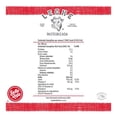 thumbnail image 2 of Leche Sello Rojo entera 3.785 l, 2 of 4