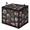 Multicolor 2, variant on CURLYOOT Christmas Carousel Horse Large Storage Bag, Clothes Storage Bin Foldable Closet Organizer with Handle, Fabric Storage Containers for Clothing, Blanket, Comforter, Bedding