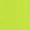SafetyGreen, variant on Milltex 4.3 oz Adult Unisex Light Weight Short Sleeve Deluxe Tee Style 900