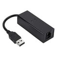 thumbnail image 2 of External Dial Up Voice Fax Data Modem USB 56K External Dial Up Voice Fax Data Modem Fit for Win7 for Win8 for Win10 for, 2 of 4