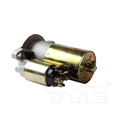 thumbnail image 5 of For Ford Ranger Starter Motor 1996 Replaces F7PZ-11002-KA- Vehicle Trim: 4.0L V6 245 CID; w/ Automatic Trans., 5 of 6