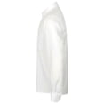 thumbnail image 3 of Henbury Mens Humidité Mèche Manches Longues Chemise, 3 of 3