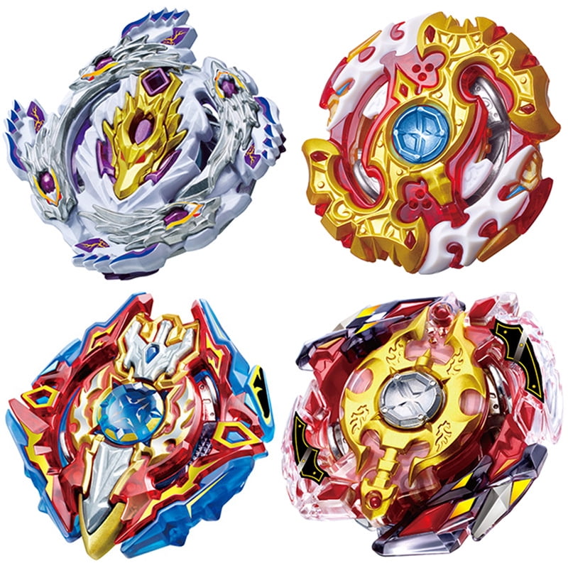 beyblade xeno xcalibur beyblade xeno xcalibur