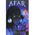 thumbnail image 3 of Afar (Paperback), 3 of 3
