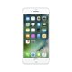 thumbnail image 1 of Telefono iPhone 7 Plus 32Gb REACONDICIONADO Plata Apple Apple iPhone 7 Plus, 1 of 3
