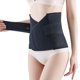 thumbnail image 5 of Corsé deportivo y de fitness para mujer, moldeador de cintura y abdomen, transpirable, con soporte, faja abdominal para hombre y mujer., 5 of 7