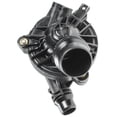 thumbnail image 3 of Engine Coolant Thermostat, 3 of 5