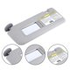 thumbnail image 1 of Parasol gris para conductor de coche, para Toyota Rav4 2004-2005 74320-42420-b0, 1 of 5