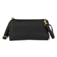 thumbnail image 5 of Cartera Dama Lover 9648-1 Negro, 5 of 5