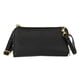 thumbnail image 5 of Cartera Dama Lover 9648-1 Negro, 5 of 5