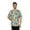 Multicolor, variant on Printed Casual Short Sleeve T-shirt For Men's Holiday Beach Wear Tee Cotton Jersey Tropical Shirts