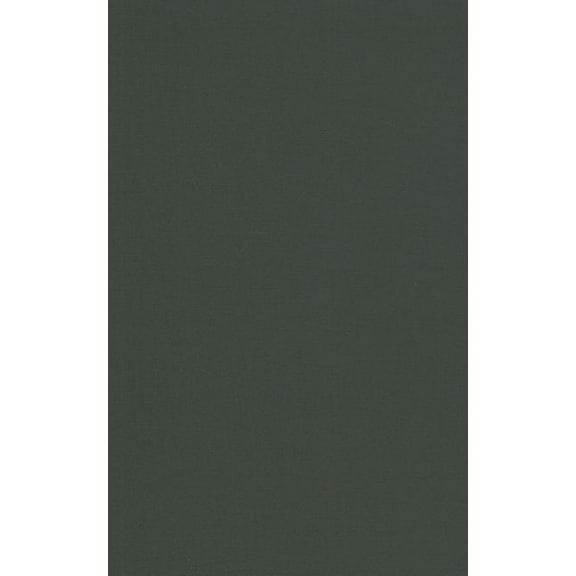 Health Risks and Developmental Transitions During Adolescence, (Hardcover)