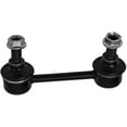 thumbnail image 3 of Detroit Axle - Rear Sway Bar End Links Replacement for Ford Probe Mazda 626 MX-6, 3 of 7