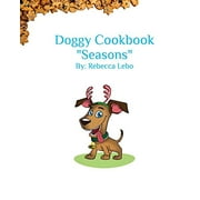 Doggy Cookbook