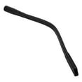 thumbnail image 3 of Convenient Vacuum Cleaner Nozzle, Non- Tasteless Flat Suction Nozzle, For  Vacuum Cleaner Sofas, 3 of 8