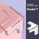 thumbnail image 5 of Furniture Corner Protector Anti-Collision Keep Child Safe Adhesive Table Edges Corner Guard Supplies Sphericity, 5 of 5