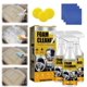 thumbnail image 1 of Limpiador de espuma multiusos XINYU para coche y casa 3 PCS, 1 of 8