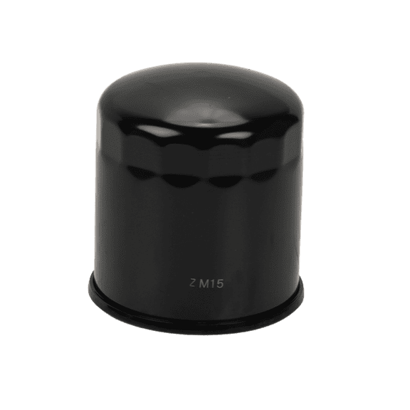 Kubota Filter Cartridge 1J800-43172