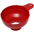 thumbnail image 1 of LoonWear Canning Tools (Canning Funnel) Canning Funnel, 1 of 5