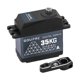 thumbnail image 1 of Brazo Servo Copa Hueca Metal Gouprc 25/35kg (35kg), 1 of 9