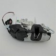 thumbnail image 5 of Conjunto de cerradura de puerta trasera para Land Cruiser (j90)/2000-2002, pestillo central de la cerradura del maletero 6911060130 69110-6 s202412244317, 5 of 5